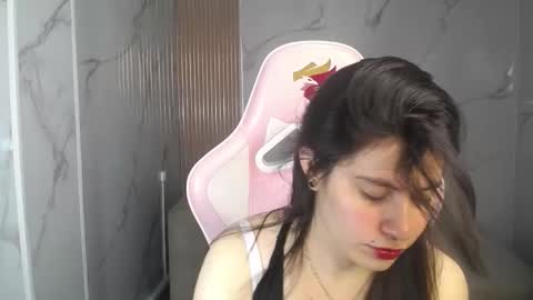 hass online show from January 9, 12:52 pm