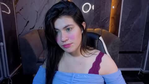 hass online show from January 15, 12:54 pm