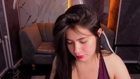 hass online show from January 17, 8:01 pm