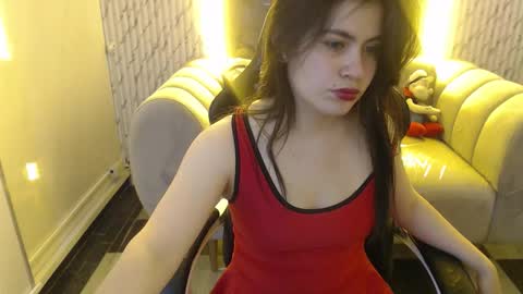 hass online show from February 5, 1:05 pm