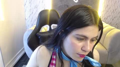 hass online show from February 7, 2:32 pm