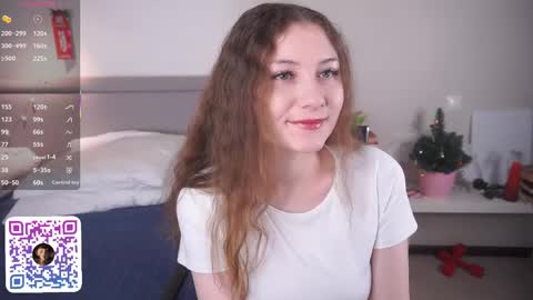 Mary online show from March 25, 5:46 am