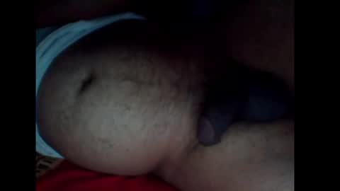 Snapshot of hastra358 chatting on December 24, 10:39 pm hastra hot online show from December 24, 10:39 pm