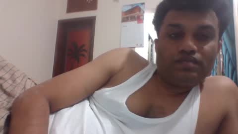 Snapshot of hastra358 chatting on January 16, 6:48 pm hastra hot online show from January 16, 6:48 pm