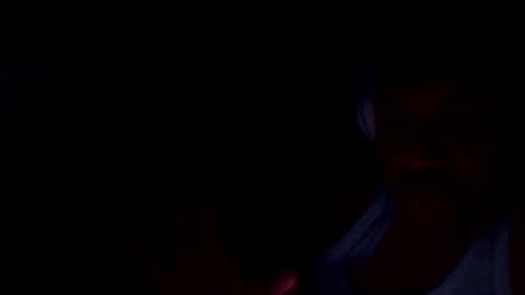 hastra hot online show from January 16, 12:58 am