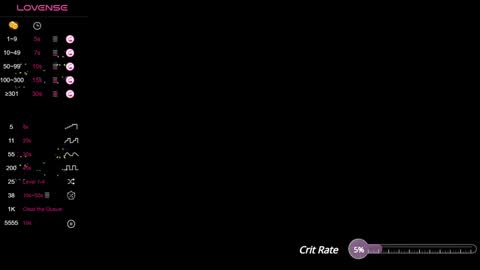 Snapshot of hat_girl chatting on December 4, 7:39 am Nicole online show from December 4, 7:39 am