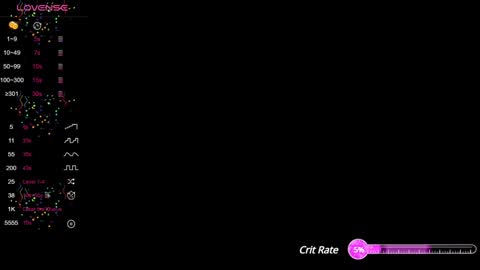 Snapshot of hat_girl chatting on December 11, 9:19 am Nicole online show from December 11, 9:19 am