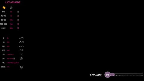 Snapshot of hat_girl chatting on December 21, 7:35 am Nicole online show from December 21, 7:35 am