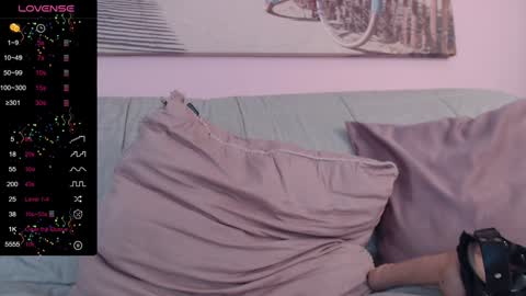 Snapshot of hat_girl chatting on December 27, 9:00 pm Nicole online show from December 27, 9:00 pm