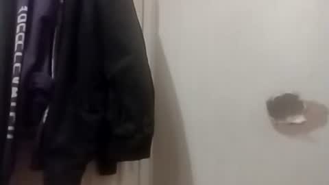 hatefullgod online show from December 5, 7:39 am