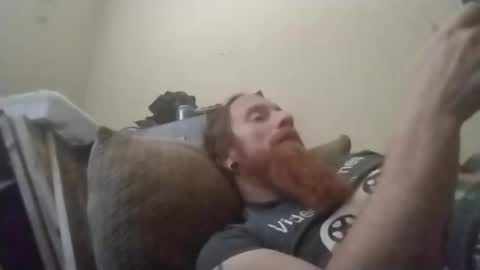 hatefullgod online show from March 14, 3:28 pm