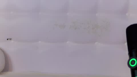 Anna online show from February 2, 12:19 am