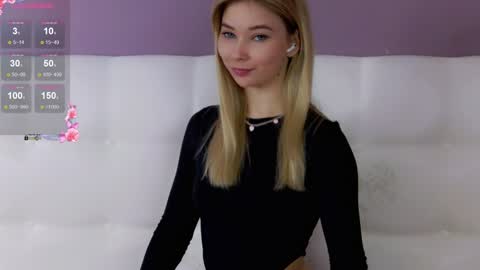 Anna online show from February 5, 9:36 am