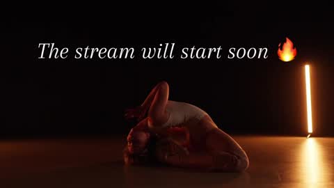 Anna online show from May 11, 9:37 am