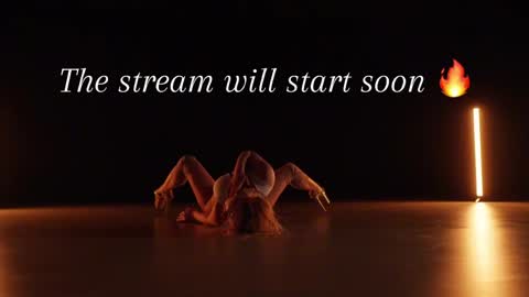 Anna online show from June 9, 3:01 pm