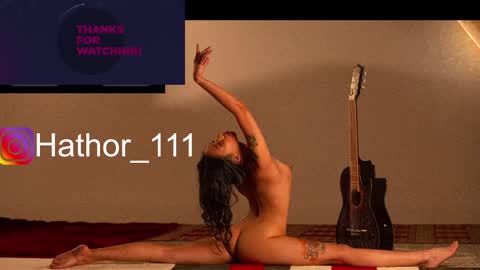 .S T A T E      O F     P E R V E R S I O N                    Ig 2. vbergiere superior emt online show from December 4, 1:47 am