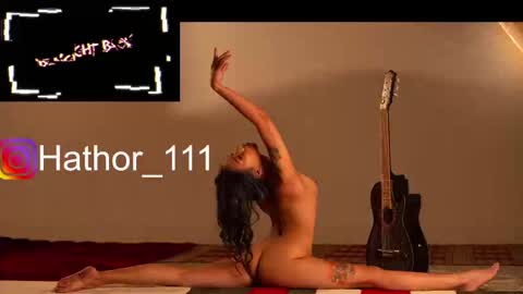 .S T A T E      O F     P E R V E R S I O N                    Ig 2. vbergiere superior emt online show from December 14, 11:34 pm