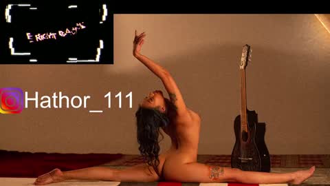 .S T A T E      O F     P E R V E R S I O N                    Ig 2. vbergiere superior emt online show from February 7, 1:36 am