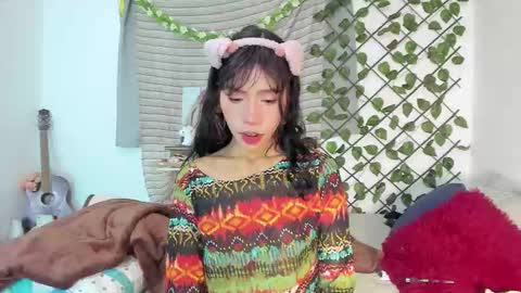 Snapshot of hathor_111 chatting on October 1, 8:26 pm .S T A T E O F P E R V E R S I O N Ig 2. vbergiere superior emt online show from October 1, 8:26 pm