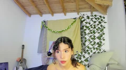 Snapshot of hathor_111 chatting on October 16, 11:06 pm .S T A T E O F P E R V E R S I O N Ig 2. vbergiere superior emt online show from October 16, 11:06 pm