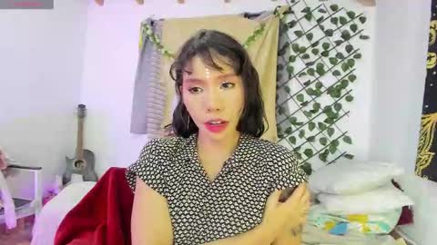 Snapshot of hathor_111 chatting on October 27, 10:47 pm .S T A T E O F P E R V E R S I O N Ig 2. vbergiere superior emt online show from October 27, 10:47 pm