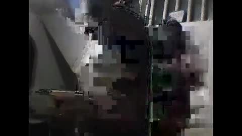 hathor kadesh online show from November 23, 5:18 am