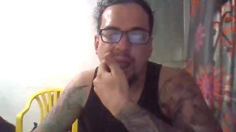 hathor kadesh online show from February 2, 2:10 am