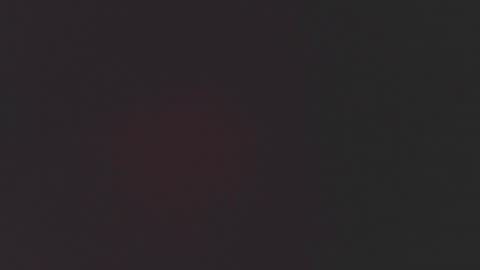 Alicia online show from June 27, 6:35 pm