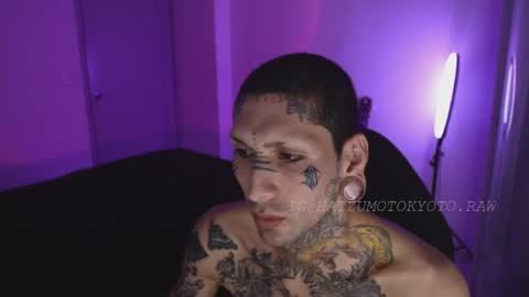 More content   2   online show from October 1, 3:12 am