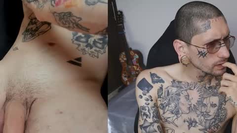 More content   2   online show from November 13, 1:43 pm