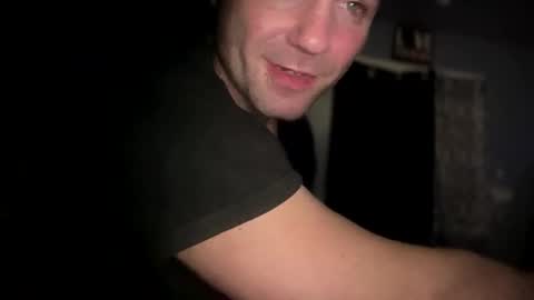 Snapshot of hautim chatting on October 27, 4:16 am hautim online show from October 27, 4:16 am