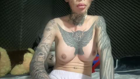 Snapshot of havana009 chatting on March 1, 12:34 pm havana009 online show from March 1, 12:34 pm