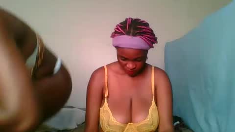 Havanna online show from December 18, 6:21 am