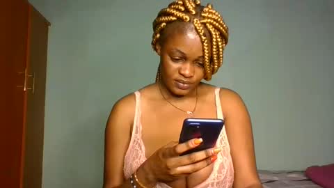 Havanna online show from February 18, 4:26 am