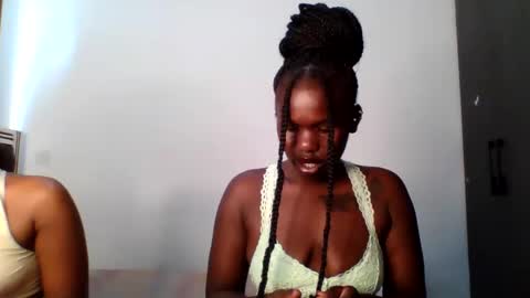 Havanna online show from March 2, 7:26 am