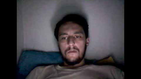 Snapshot of have_fun_31 chatting on May 21, 6:59 pm Have fun sweaty online show from May 21, 6:59 pm