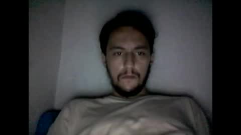 Snapshot of have_fun_31 chatting on May 24, 12:37 am Have fun sweaty online show from May 24, 12:37 am