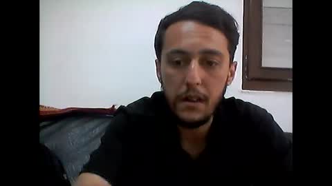 Snapshot of have_fun_31 chatting on May 25, 12:55 pm Have fun sweaty online show from May 25, 12:55 pm
