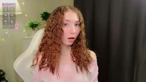 Lola online show from January 18, 10:08 am