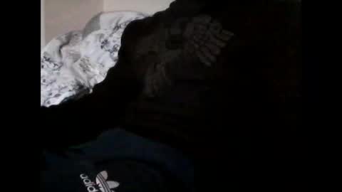 havier282874 online show from December 16, 8:30 am