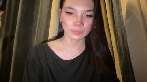 LALA A online show from November 22, 6:23 am