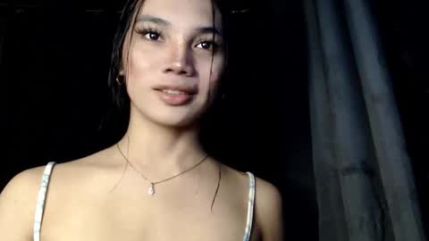 LALA A online show from November 25, 8:36 am