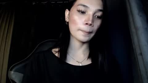 LALA A online show from November 30, 9:35 am