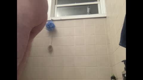 havingfun103 online show from November 16, 5:57 am