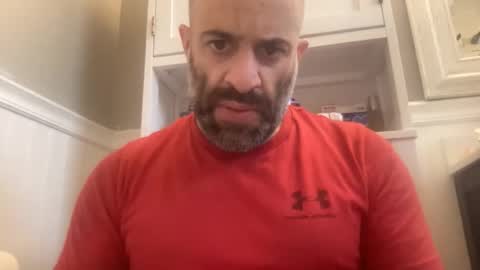 Snapshot of havingfun103 chatting on February 21, 2:29 pm havingfun103 online show from February 21, 2:29 pm