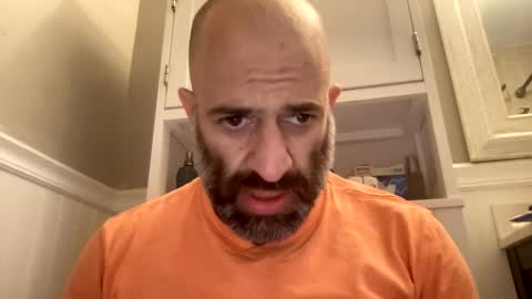 Snapshot of havingfun103 chatting on February 26, 9:47 pm havingfun103 online show from February 26, 9:47 pm