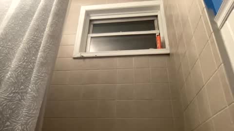 Snapshot of havingfun103 chatting on February 28, 4:57 am havingfun103 online show from February 28, 4:57 am