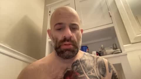 Snapshot of havingfun103 chatting on March 5, 6:09 am havingfun103 online show from March 5, 6:09 am