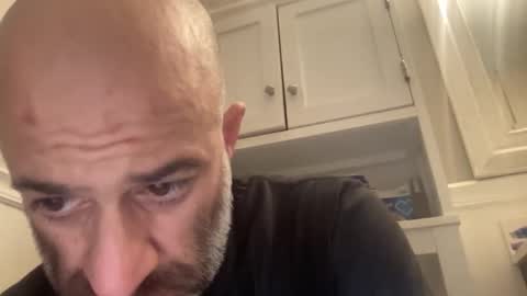 Snapshot of havingfun103 chatting on March 7, 4:20 am havingfun103 online show from March 7, 4:20 am