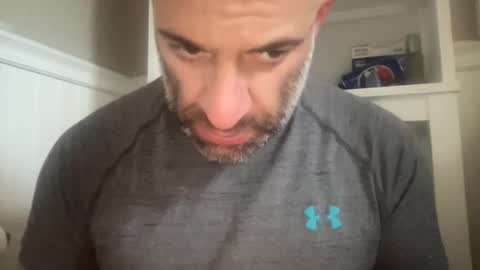 Snapshot of havingfun103 chatting on March 21, 1:05 pm havingfun103 online show from March 21, 1:05 pm